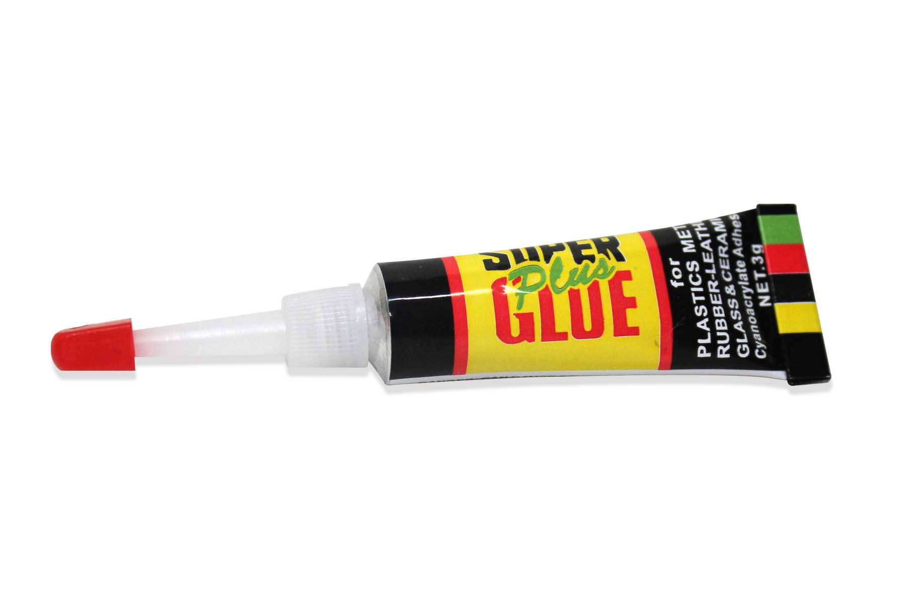 Ultrafino Super Glue Pegamento Tela Elástica Teléfono Móvil - Temu