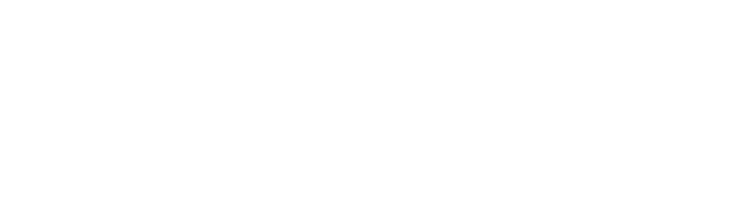 Tia Tula