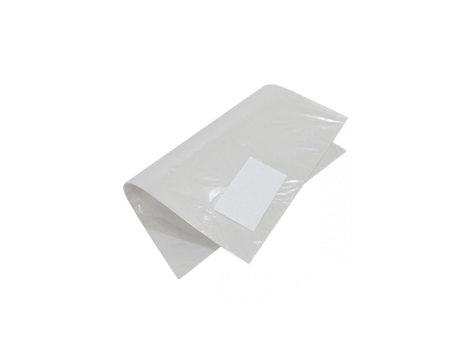 PAPEL CALCO A-4 110 GR X UND 00002798 – Tia Tula