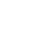 CAMSON