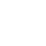 PARCHESITO