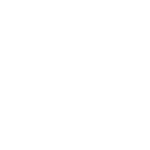 UNIBALL