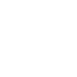 sadipal