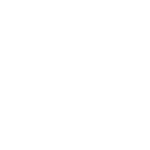 steadler