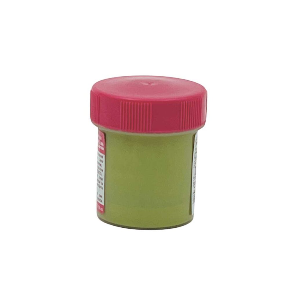 PINTURA ACRILTELA VERDE LIMON CLARO 903 00013998 – Tia Tula