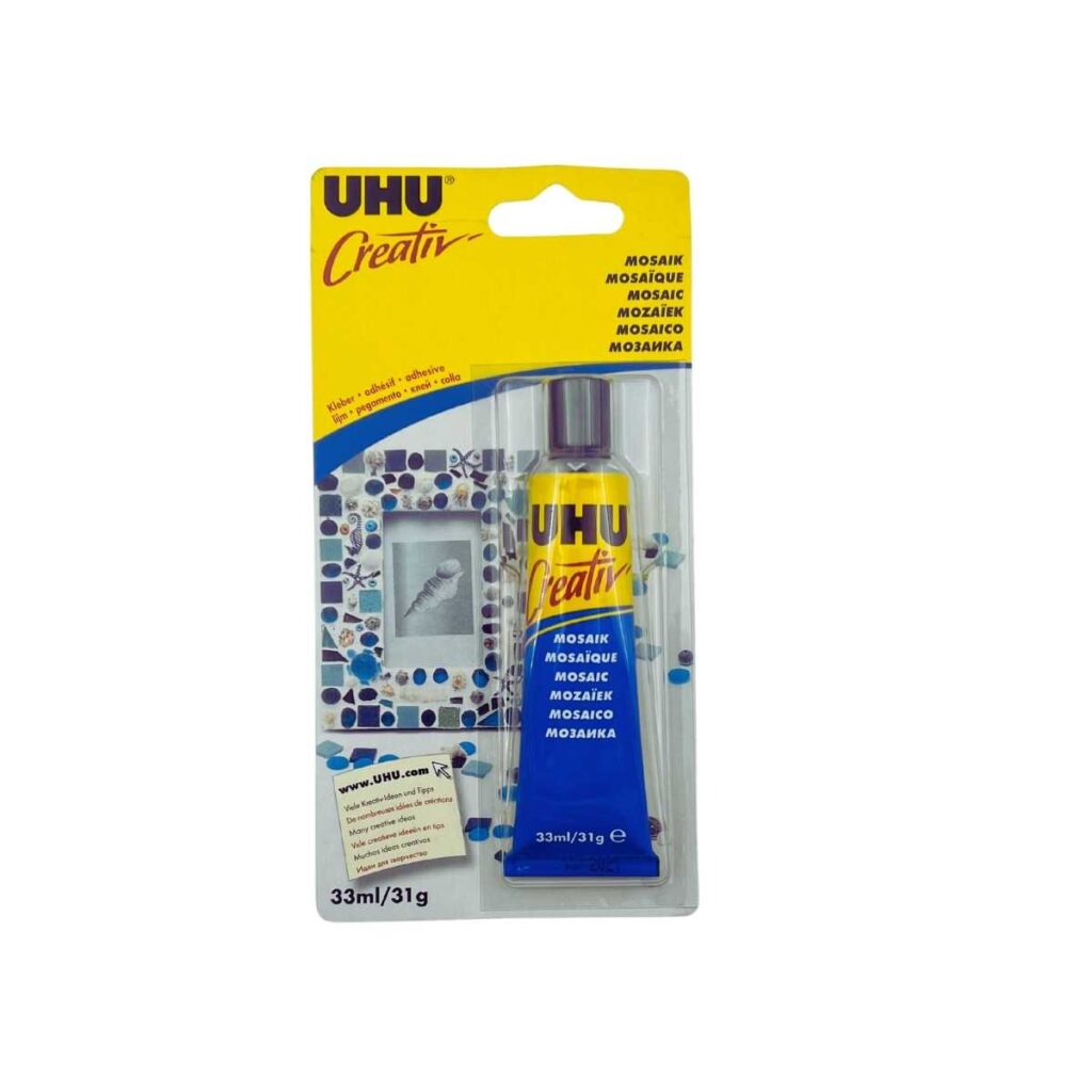 pegamento-creativ-uhu-mosaic-33-ml-0100021834-tia-tula