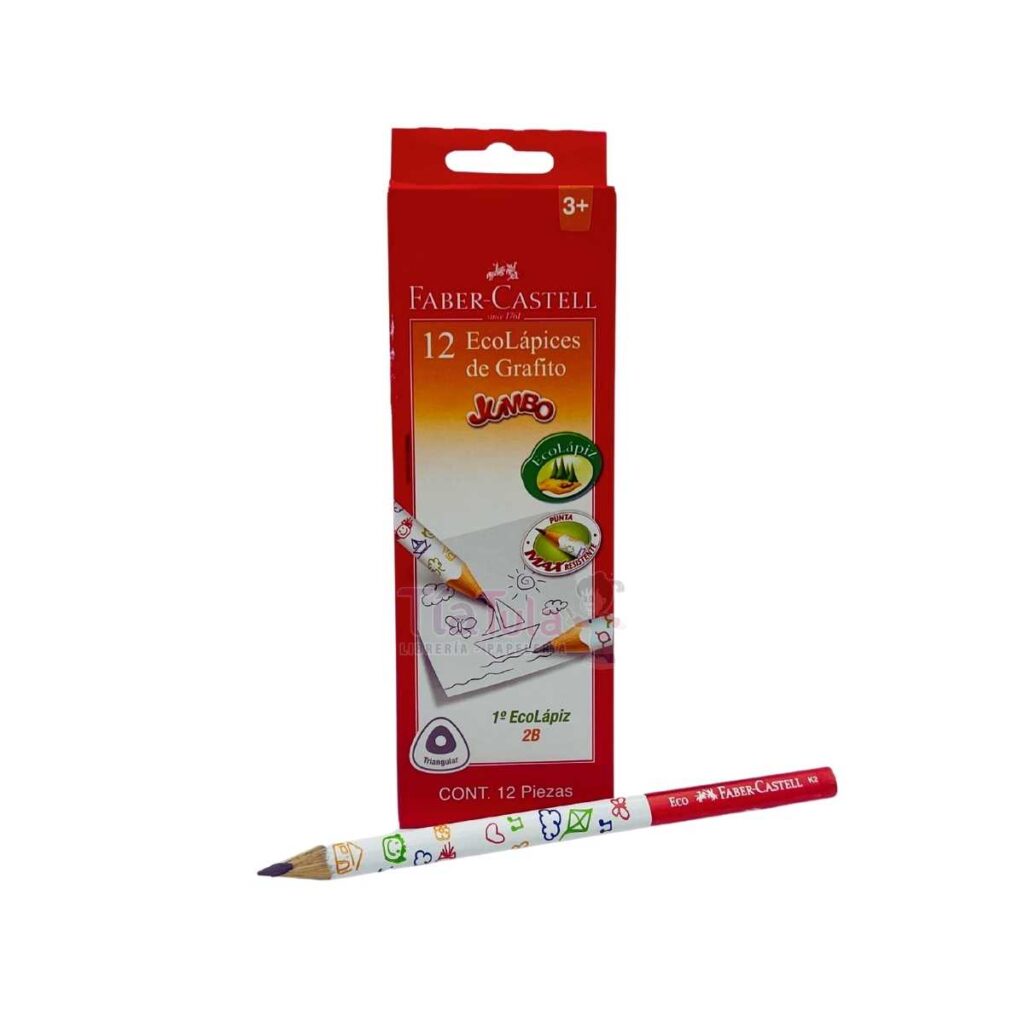 lapiz-grafito-2b-faber-castell-0100027309-tia-tula