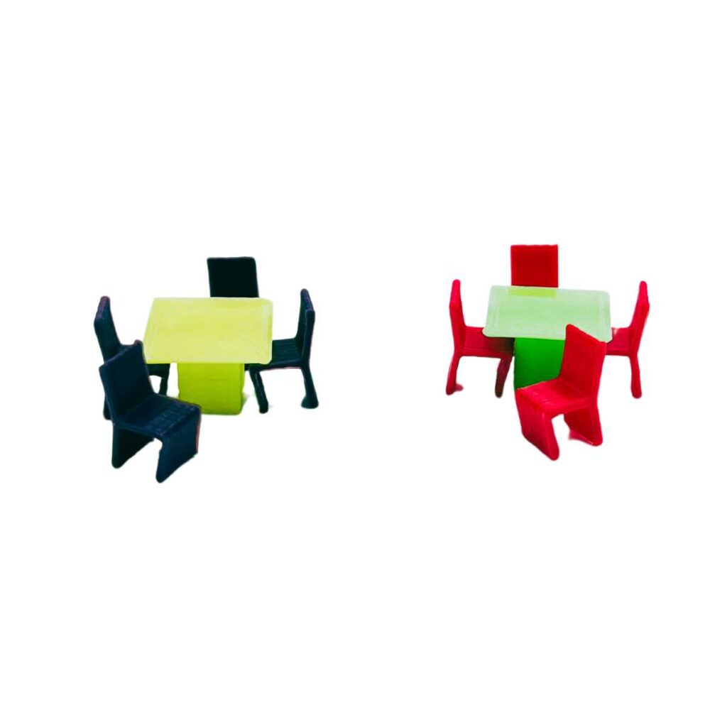 maqueta-juego-de-comedor-00020723-tia-tula