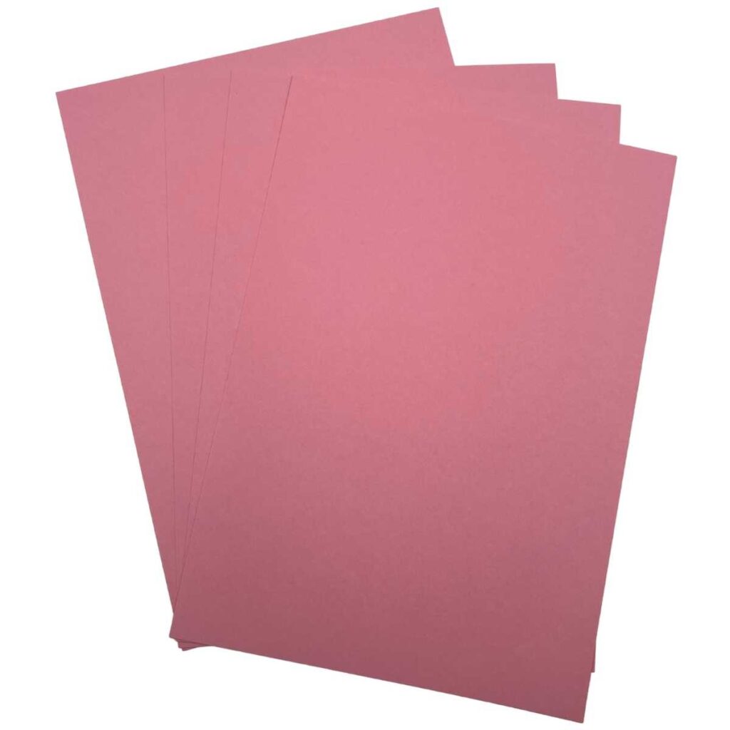 FORMATO SIRIO A 4 FUCCIA X 100 UND JU2 188 0100012157 Tia Tula formato-sirio-a-4-fuccia-x-100-und-ju2-188-0100012157-tia-tula