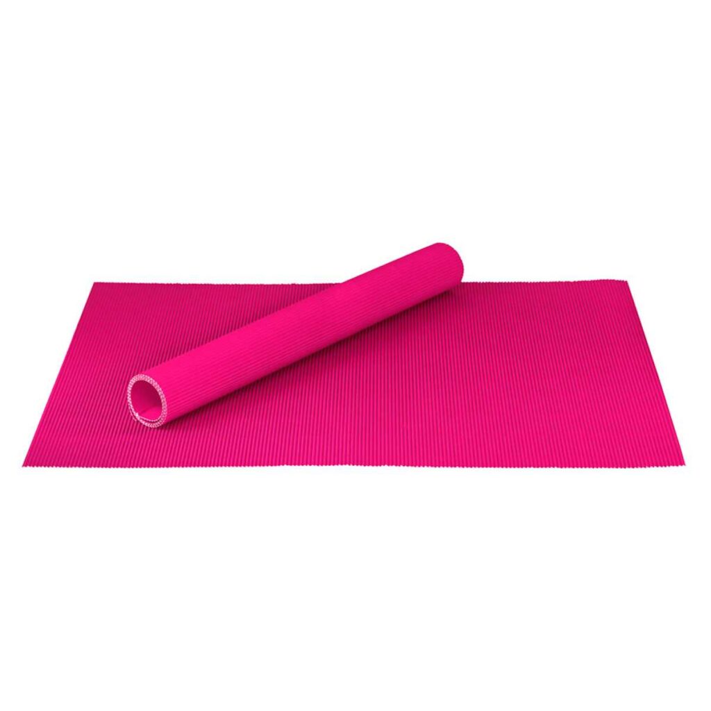 carton-semicorrugado-70-x-50-fucsia-55113-tia-tula