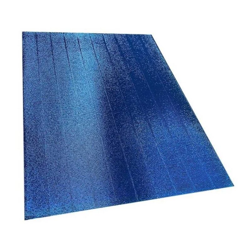 carton-semicorrugado-metalizado-70-x-50-azul-0100025964-tia-tula