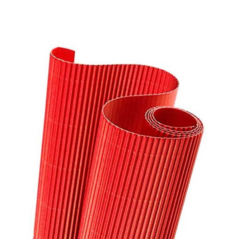 carton-semicorrugado-70-x-50-rojo-55112-tia-tula