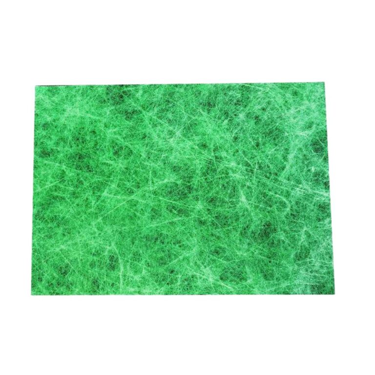 PAPEL FIBRA VERDE CLARO 50 X 70 30GRM- LANCER 0100011526 – Tia Tula