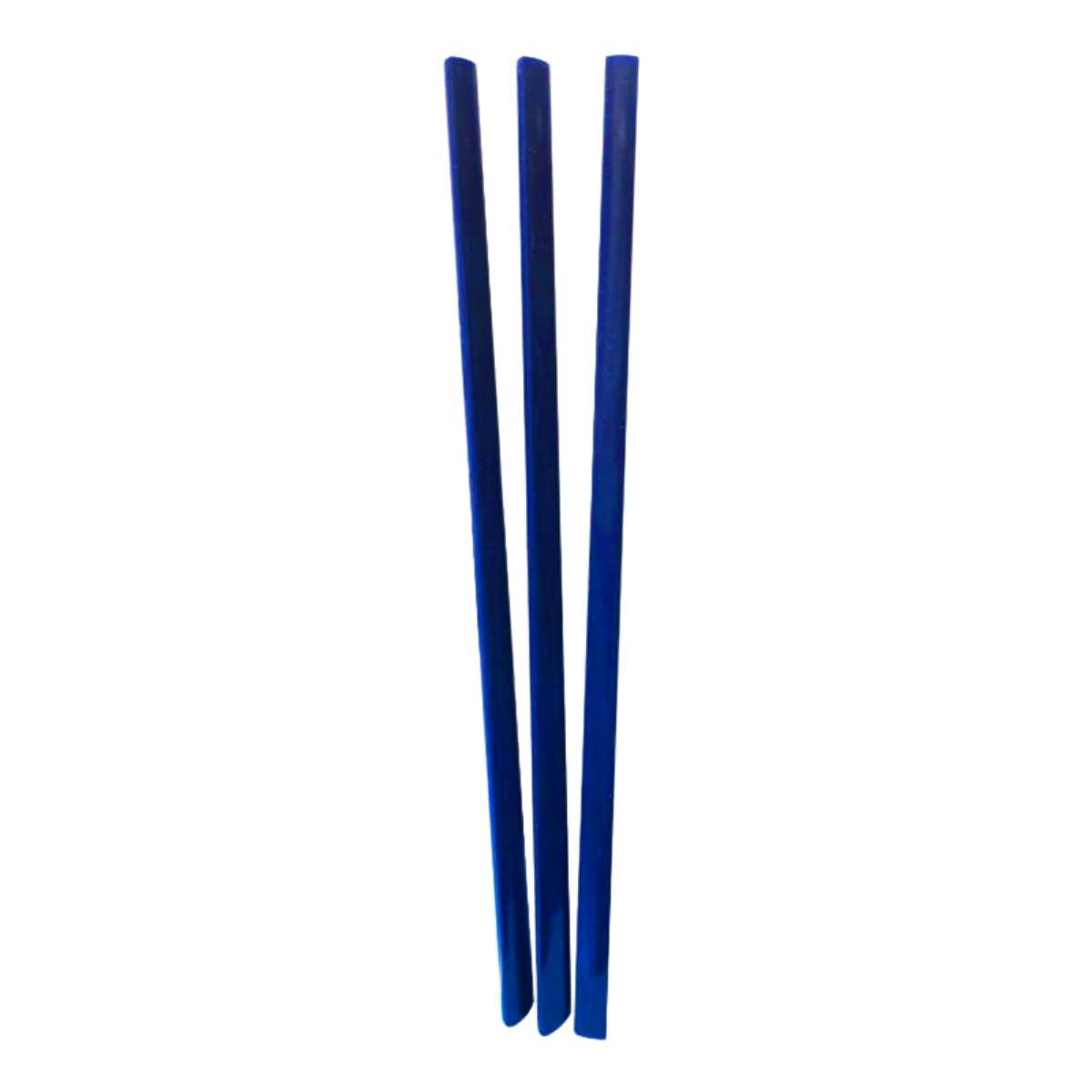 Bisel BISEL PLASTICO 30 CM 00010990 – Tia Tula