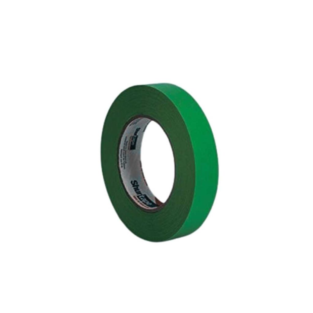 cinta-de-papel-verde-rollo-0100006713-tia-tula