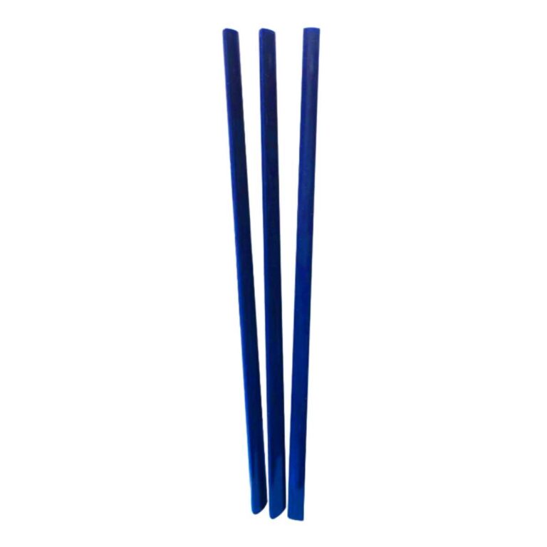 BISEL PLASTICO 30 CM 00010990 – Tia Tula