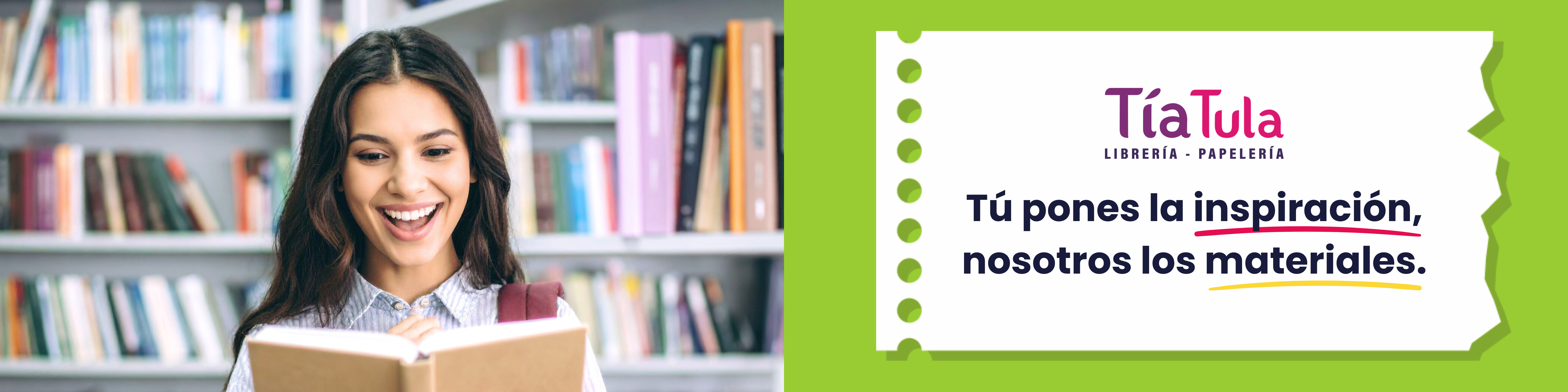 CARRUSEL 2025 WEB TEMPORADA