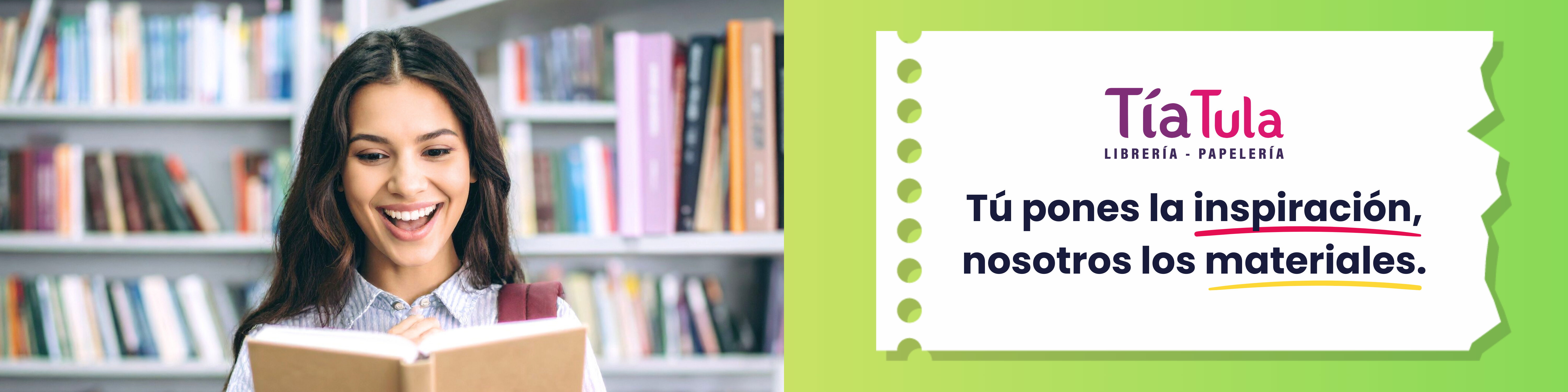 Carrusel_Web_Estudiantes