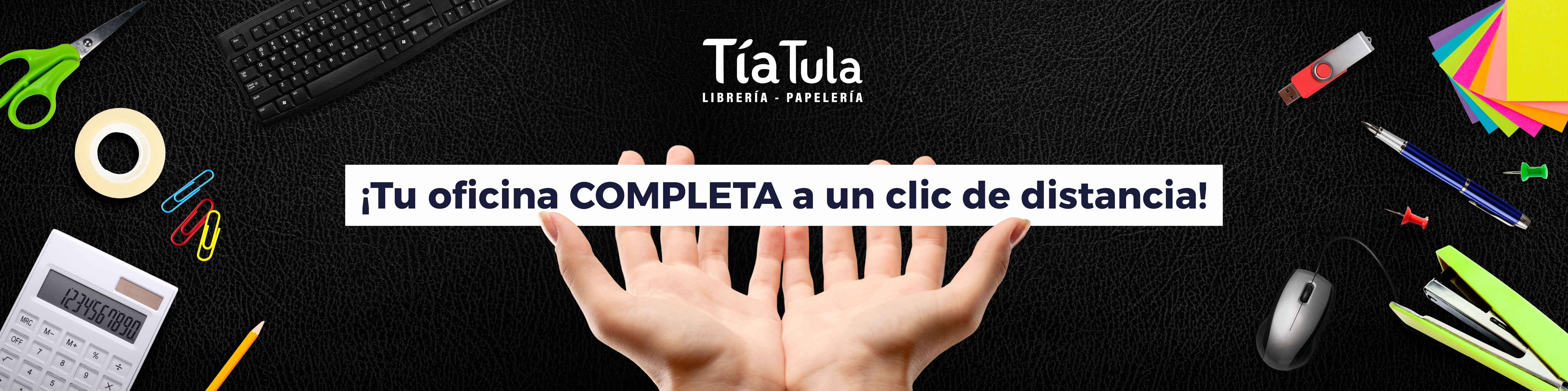 Carrusel_Web_Oficina