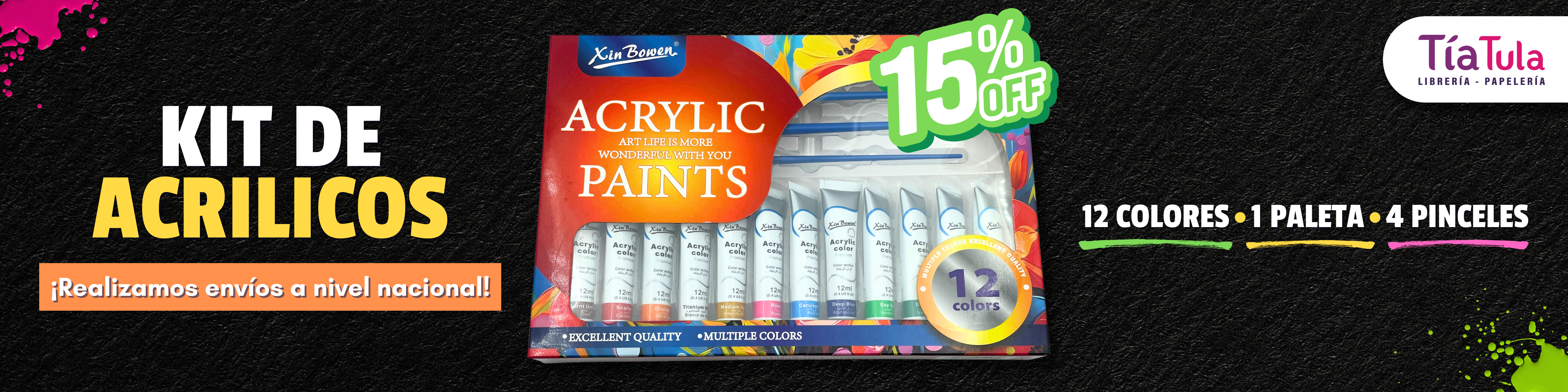 Carrusel_Web_Promocion_Acrilicos