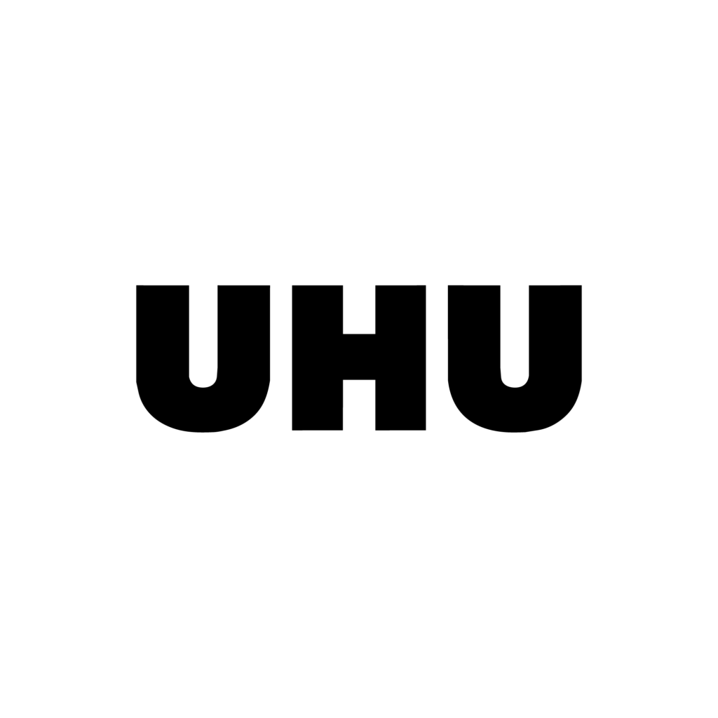 Logos-03