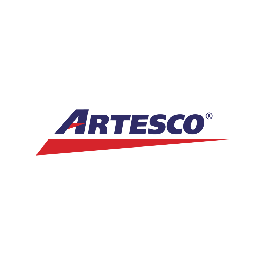 Logos-09