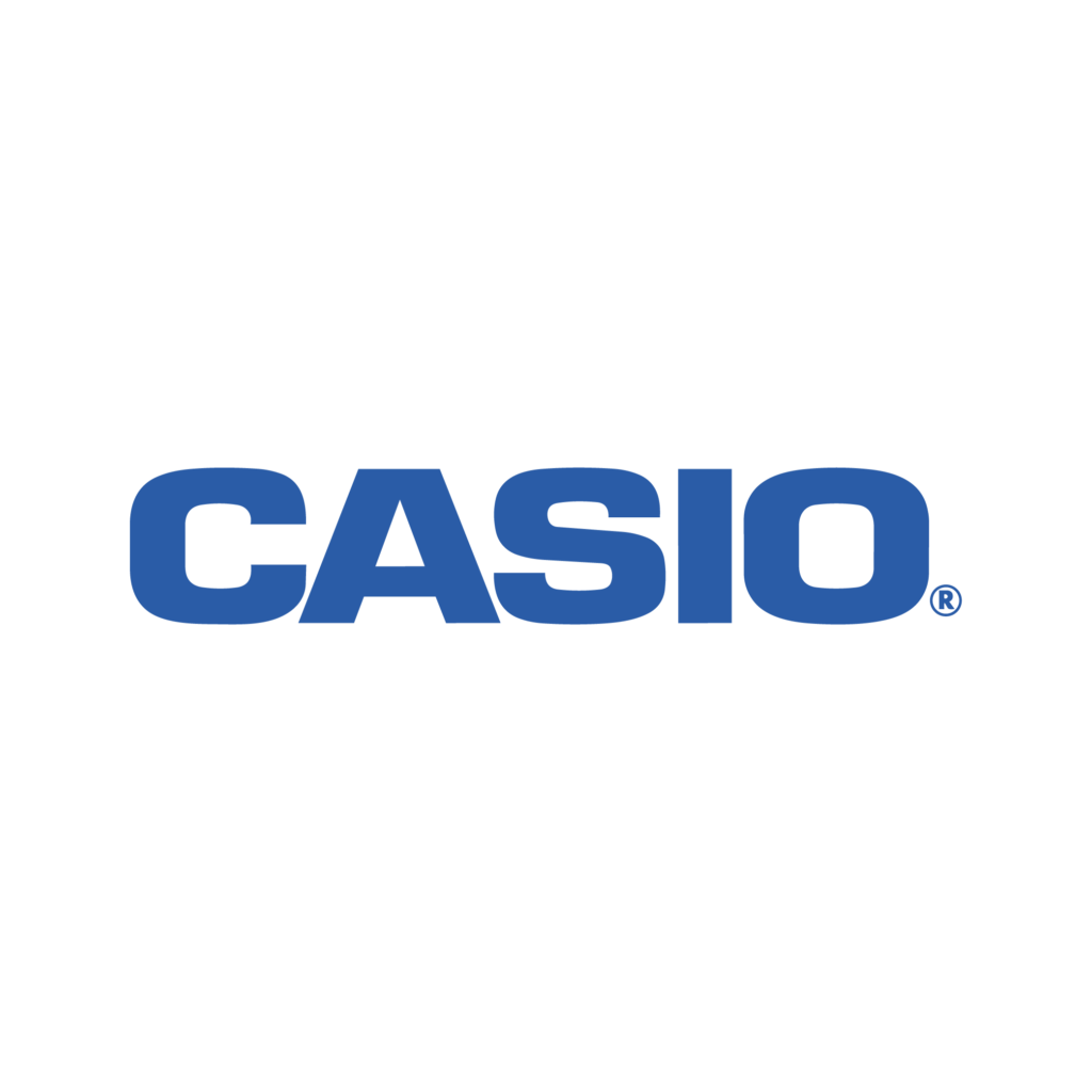 Logos-15