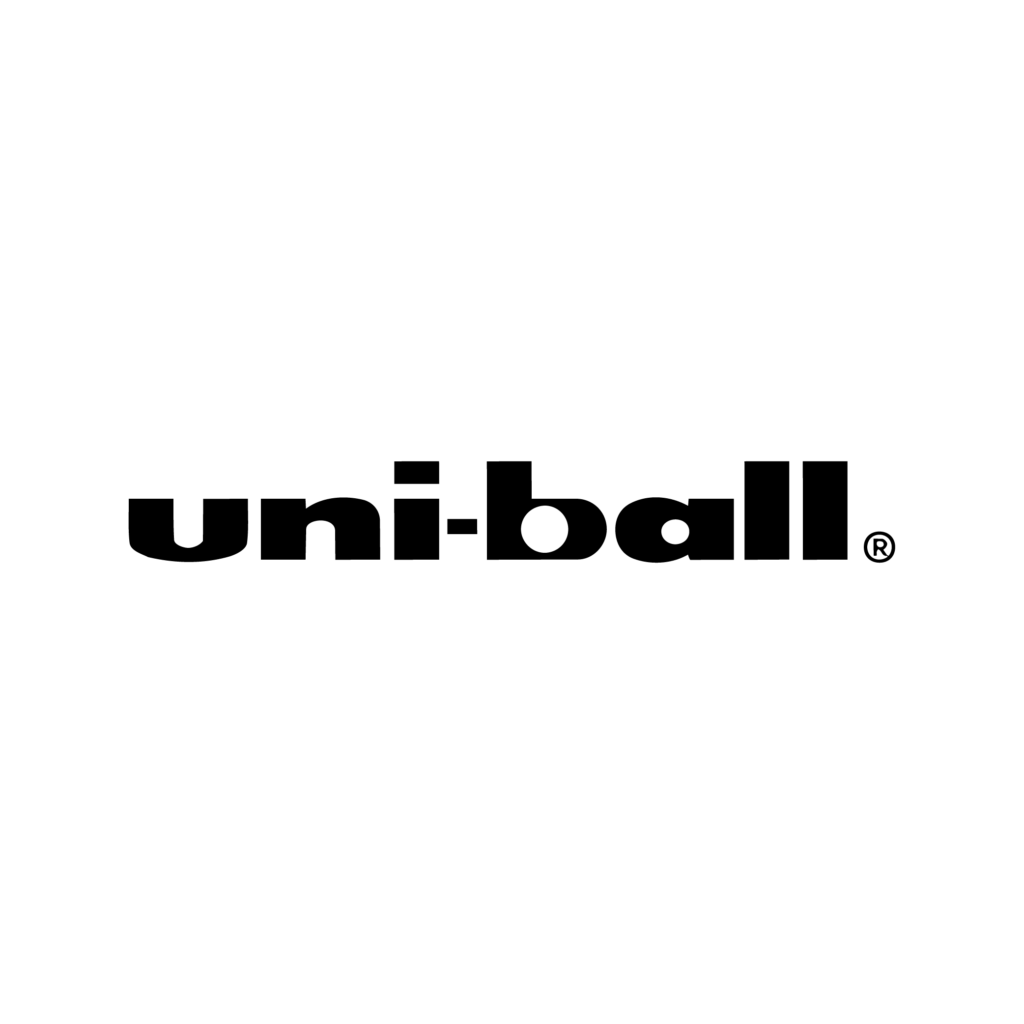 Logos-28